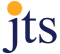 JTS